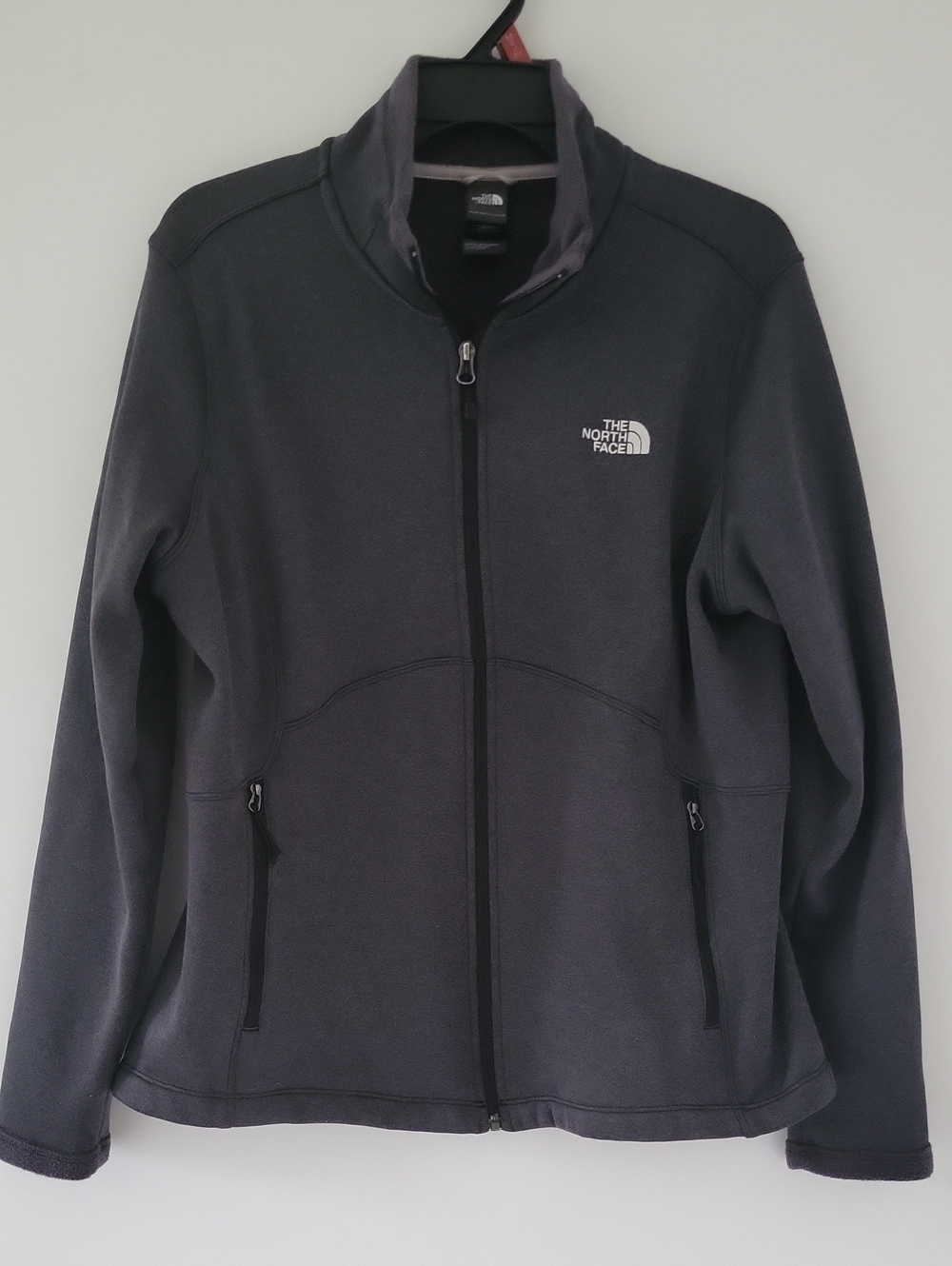 The North Face Women's Agave Jacket